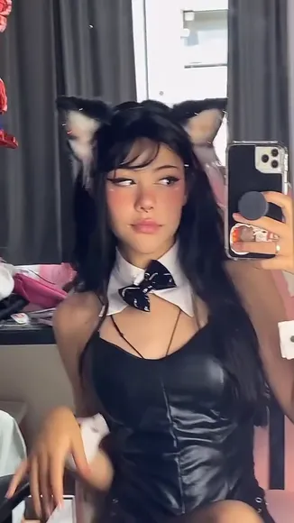 saycat