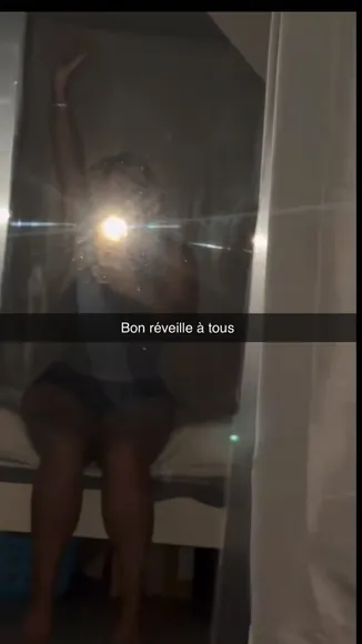 Sbby_astride Thong Clad Ass Bounce OnlyFans Video Leaked