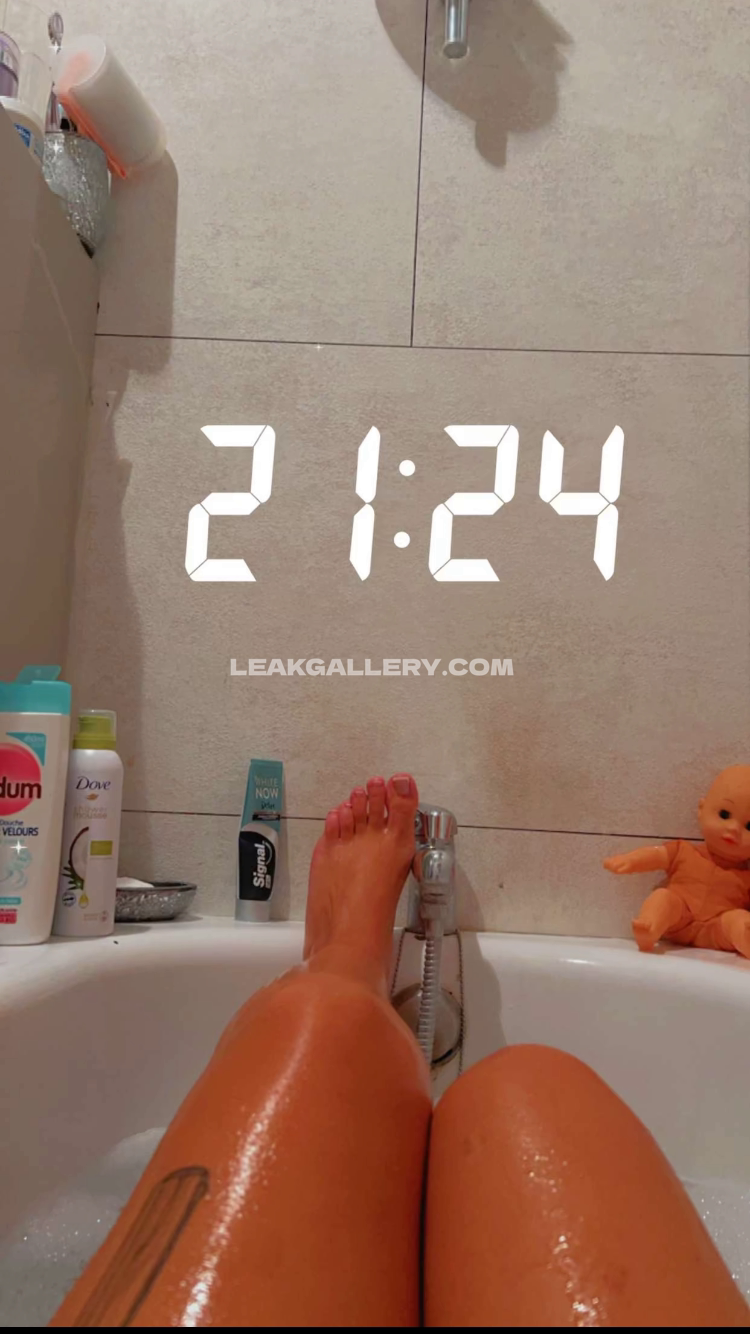 Sbby_astride Exclusive Leaked Nude OnlyFans #14260835