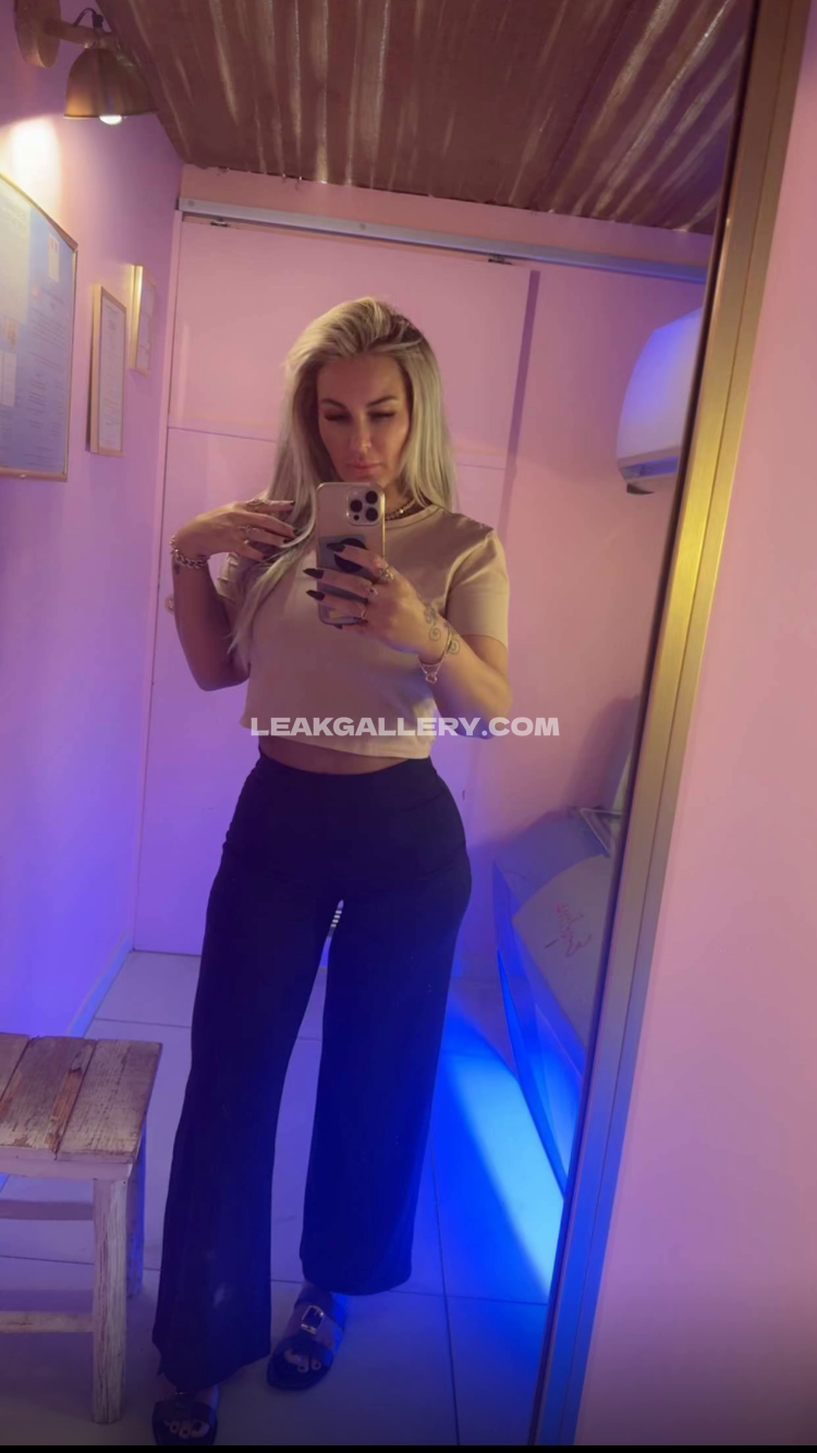 Sbby_astride Exclusive Leaked Nude OnlyFans #14333078