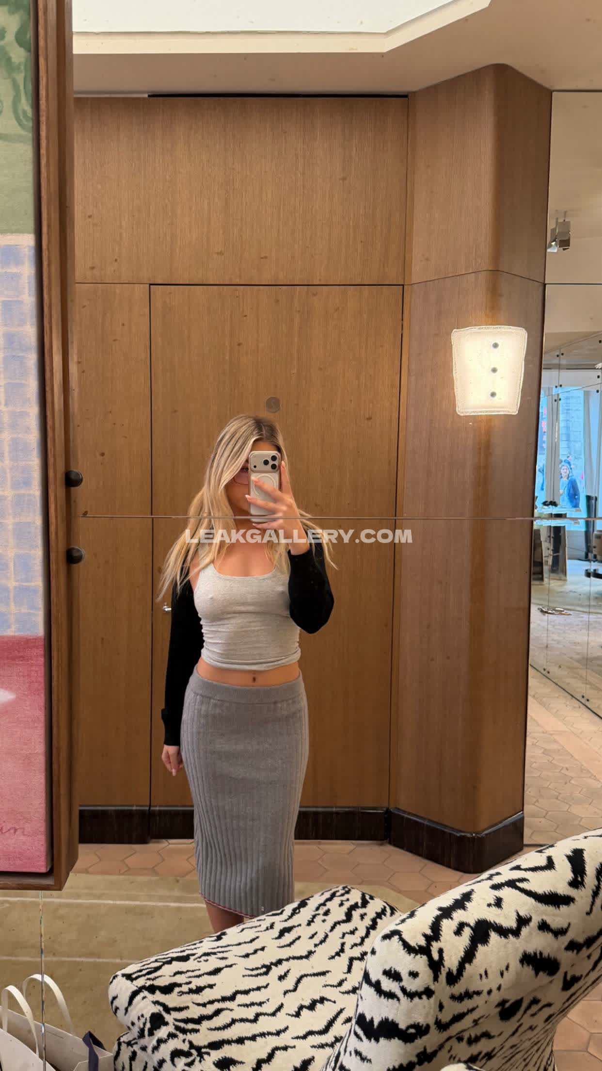 Scarletaviram Exclusive Leaked Nude OnlyFans #12678004