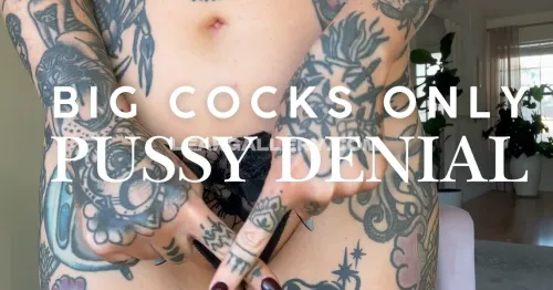 Scarlett-cummings Exclusive Leaked Nude OnlyFans #14839531