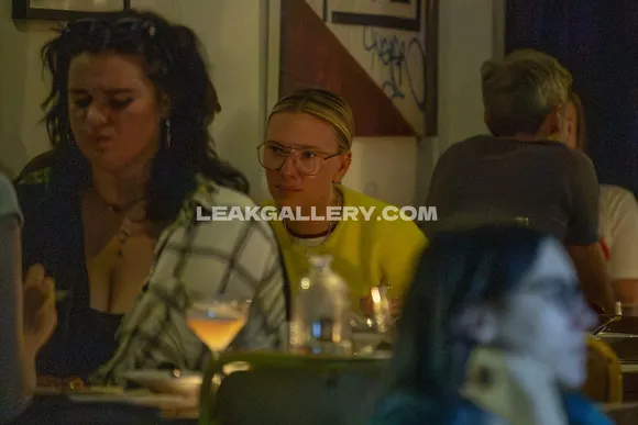 Scarlett_johansson Exclusive Leaked Nude OnlyFans #13522037