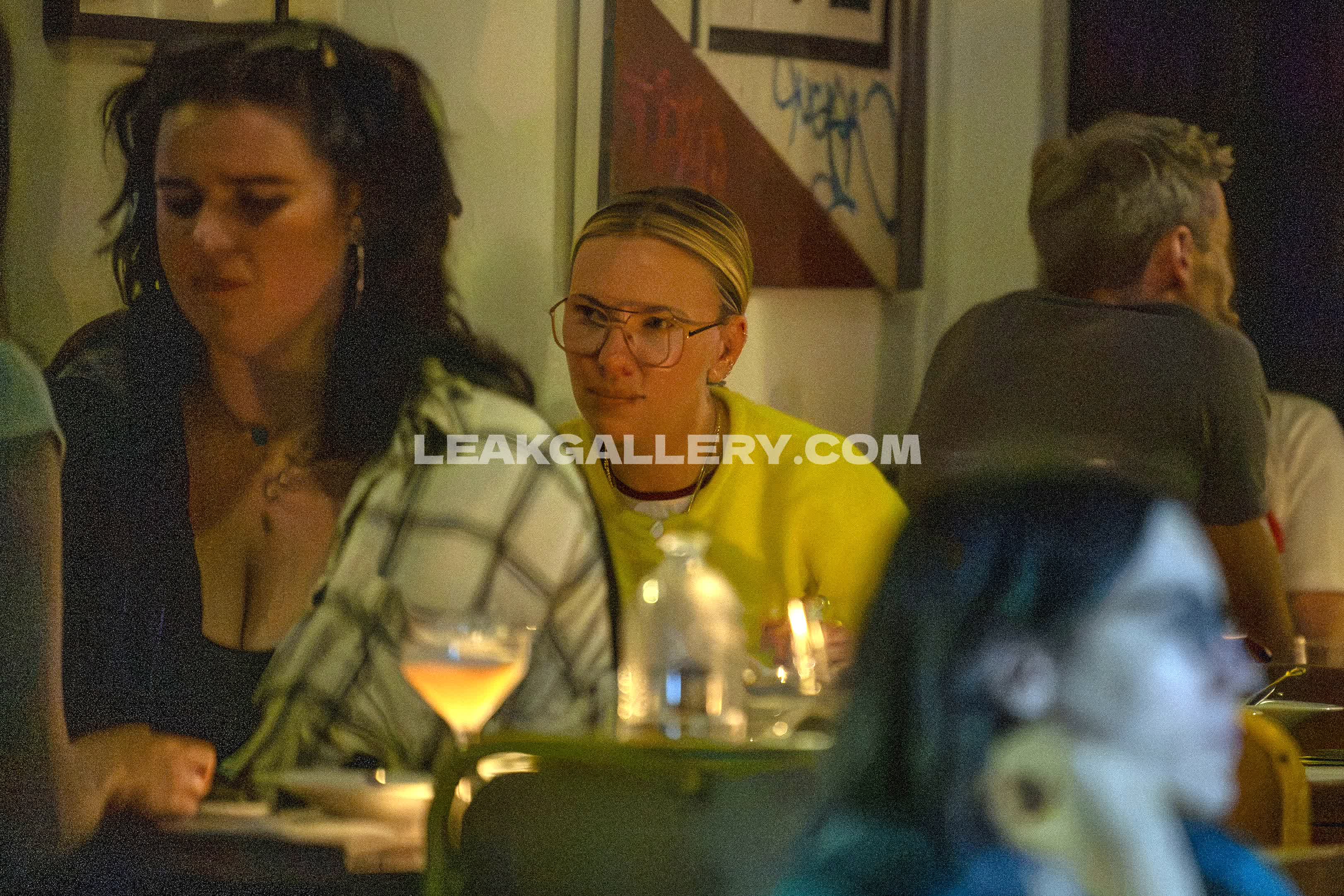 Scarlett_johansson Exclusive Leaked Nude OnlyFans #13522020