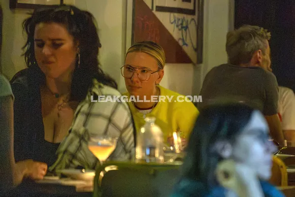 Scarlett_johansson Exclusive Leaked Nude OnlyFans #13522020