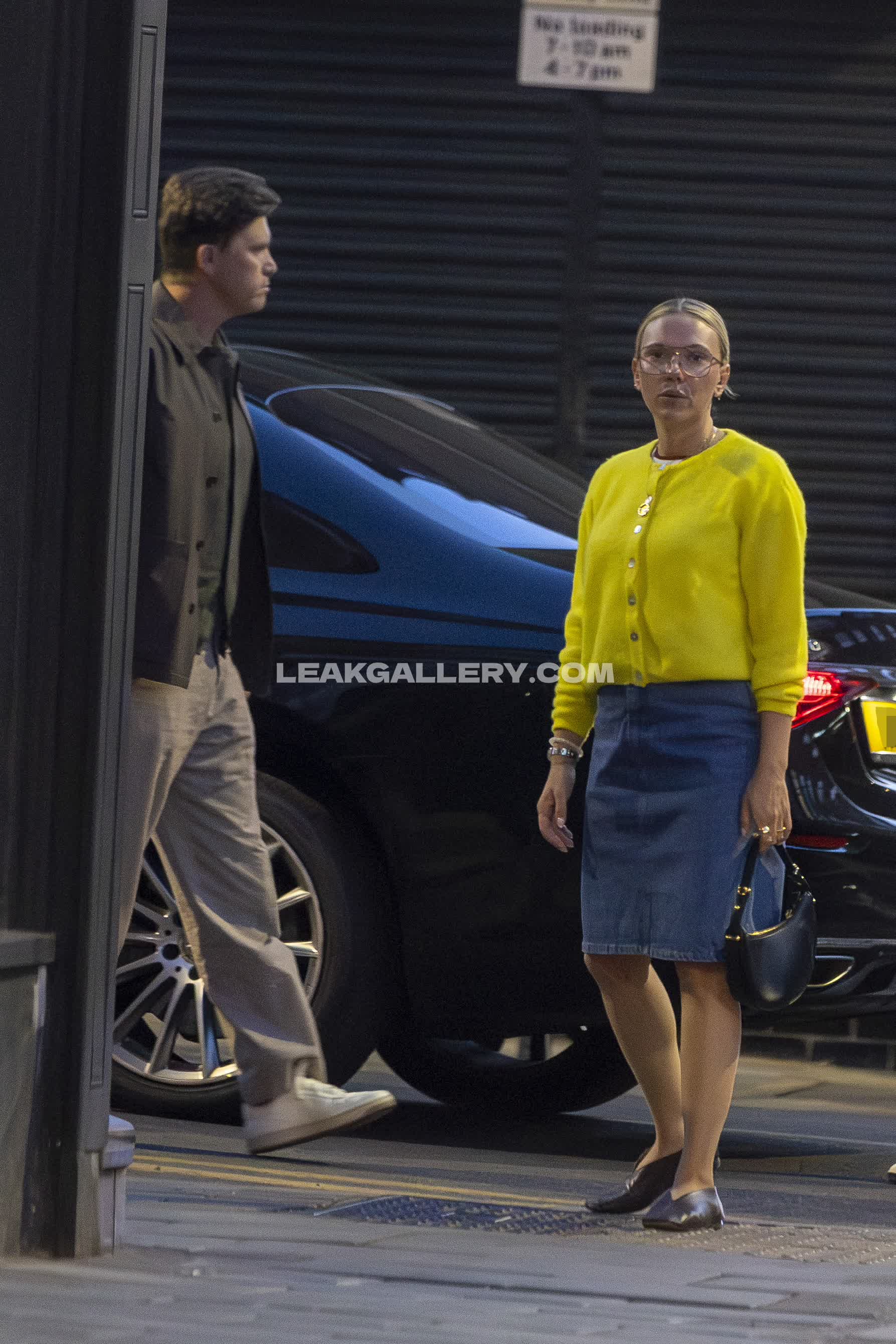 Scarlett_johansson Exclusive Leaked Nude OnlyFans #13522073