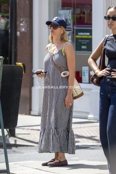 Scarlett_johansson Exclusive Leaked Nude OnlyFans #13521899