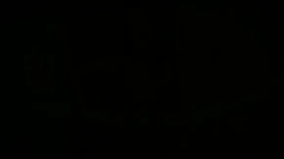Scarlettbelle Exclusive Leaked Nude OnlyFans #13321619