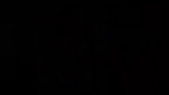 Scarlettbelle Blue Lingerie Tit Play OnlyFans Video Leaked