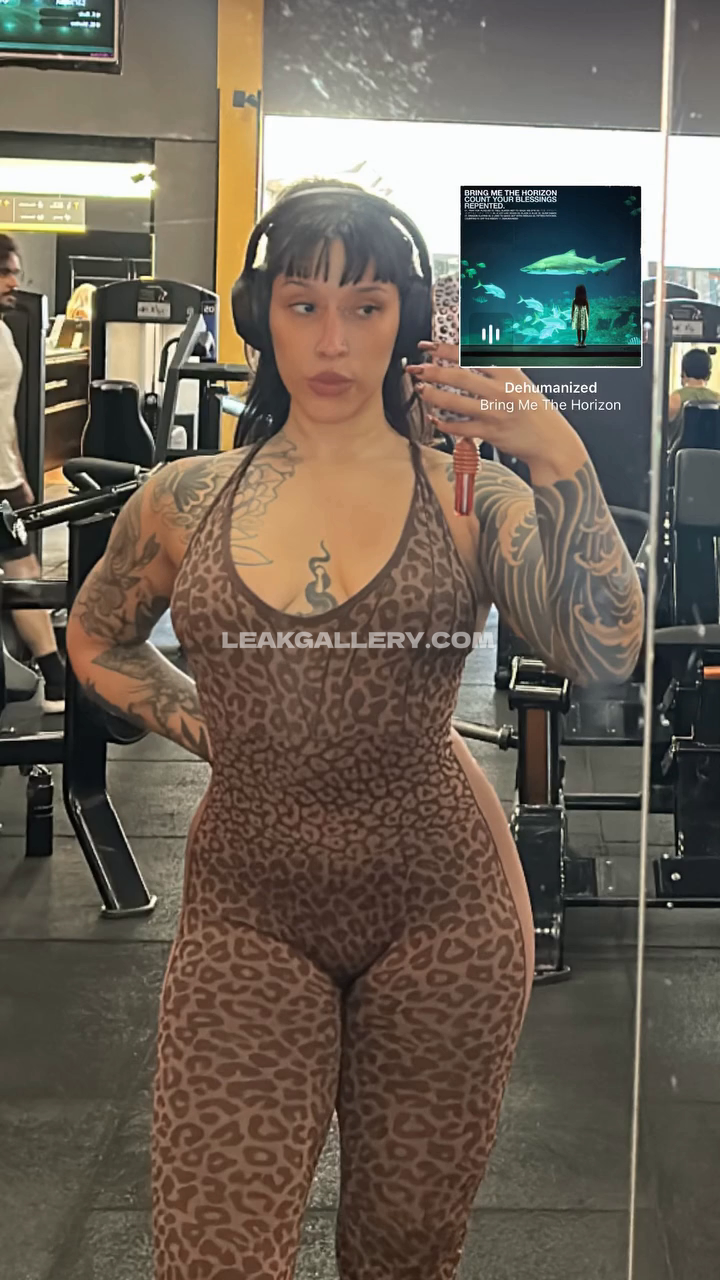Scarletxxxrubia Exclusive Leaked Nude OnlyFans #13120166
