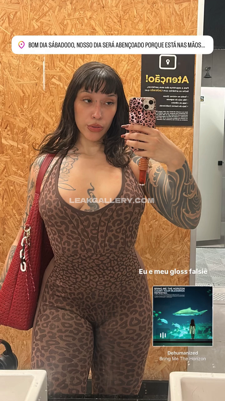 Scarletxxxrubia Exclusive Leaked Nude OnlyFans #13120164