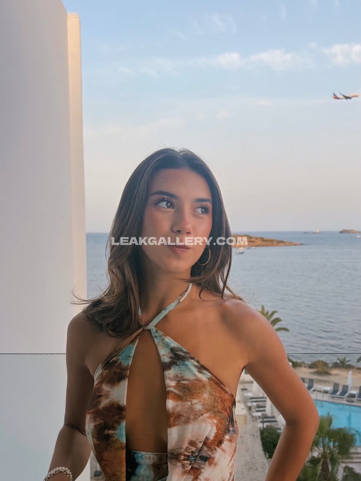 Scarlye07 Exklusiv geleakte Nacktbilder von OnlyFans #13187736