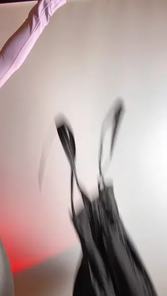scars.wonderland video thumbnail