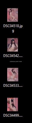 Schyler_reighn Exclusive Leaked Nude OnlyFans #14428023