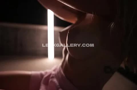 Scottstarkx Exclusive Leaked Nude OnlyFans #13821470