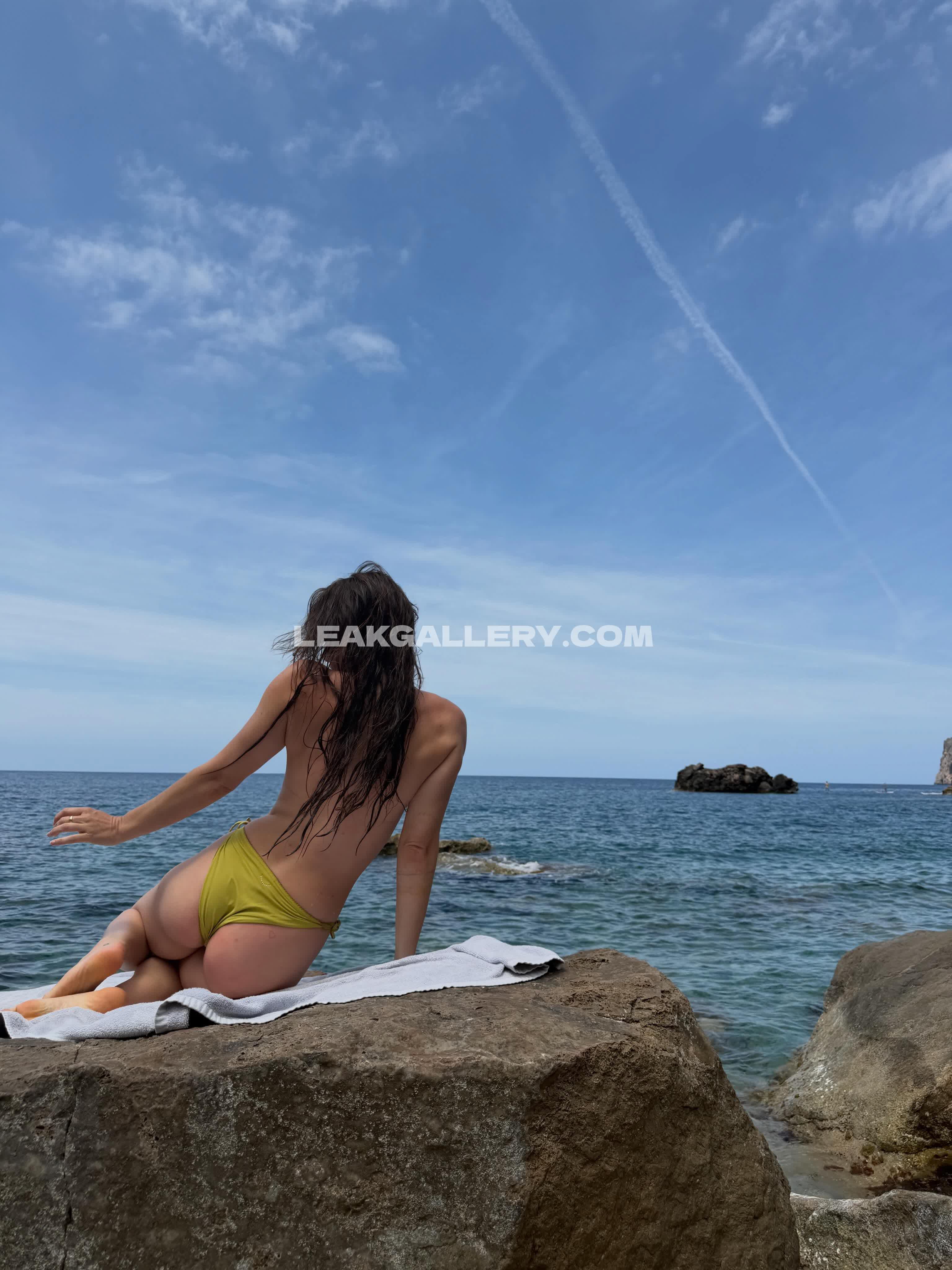 Scoutlaruewillis Exclusive Leaked Nude OnlyFans #13111842
