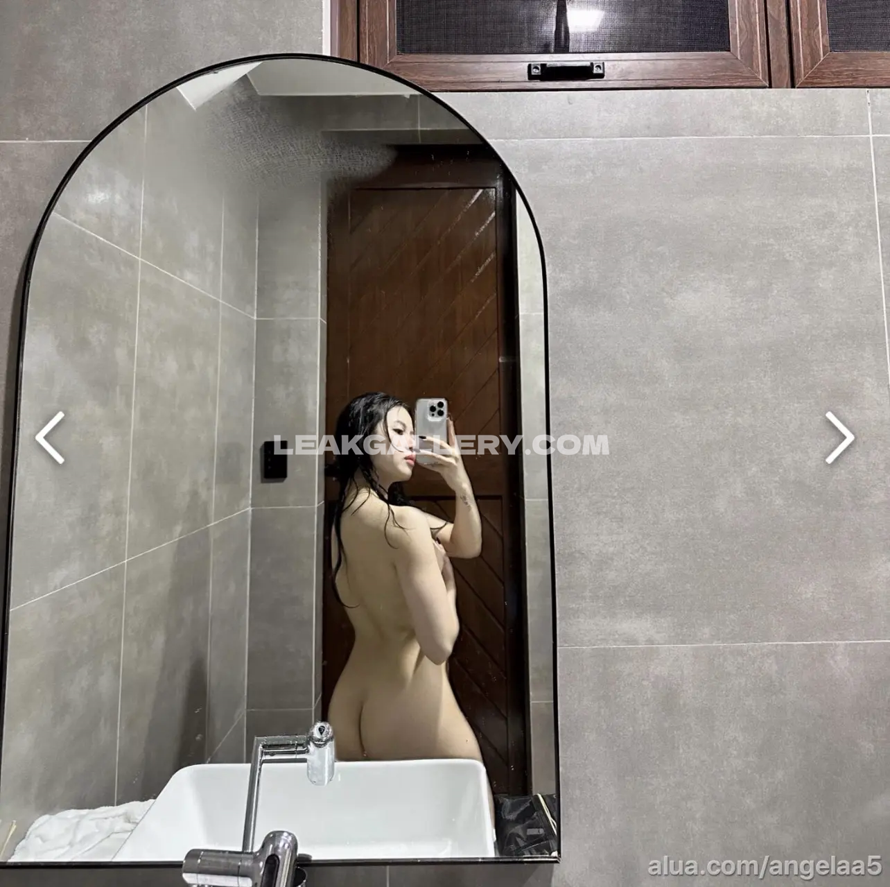Sctanaaa Exclusive Leaked Nude OnlyFans #12575923