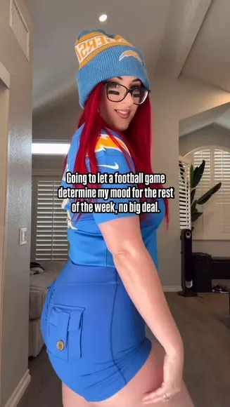 Scubasquad Tight Shorts Ass Flex OnlyFans Video Leaked