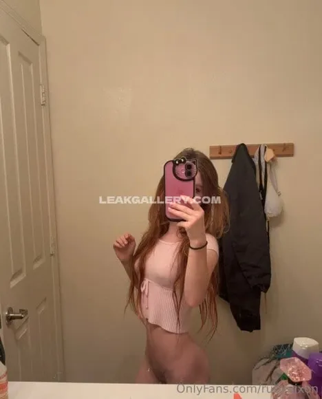 scvua