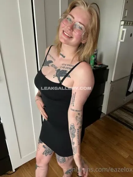 Secludere / Shelley_floryd Exclusive Leaked Nude OnlyFans #15833123