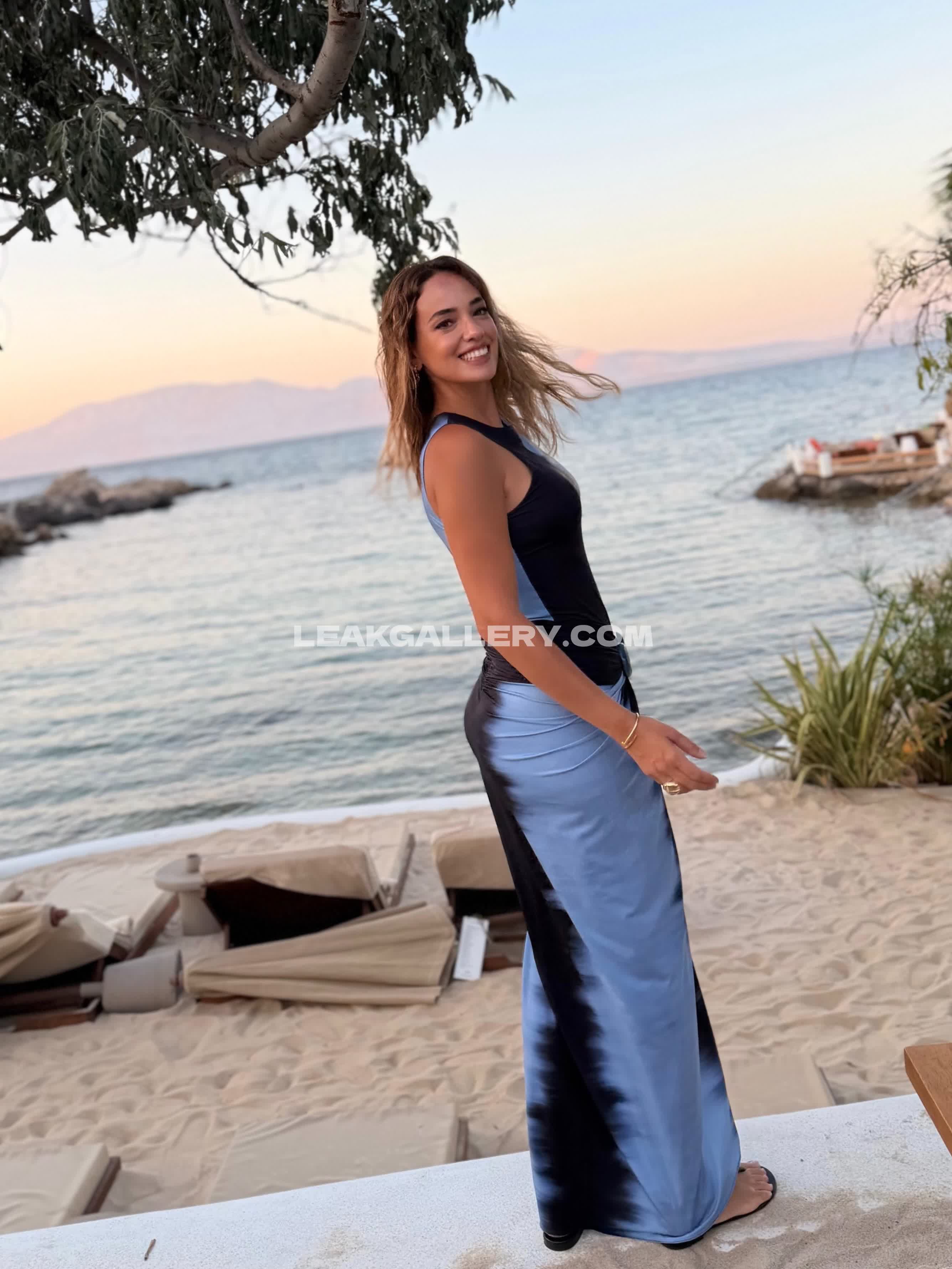 Seda_bakan Exclusive Leaked Nude OnlyFans #13270192