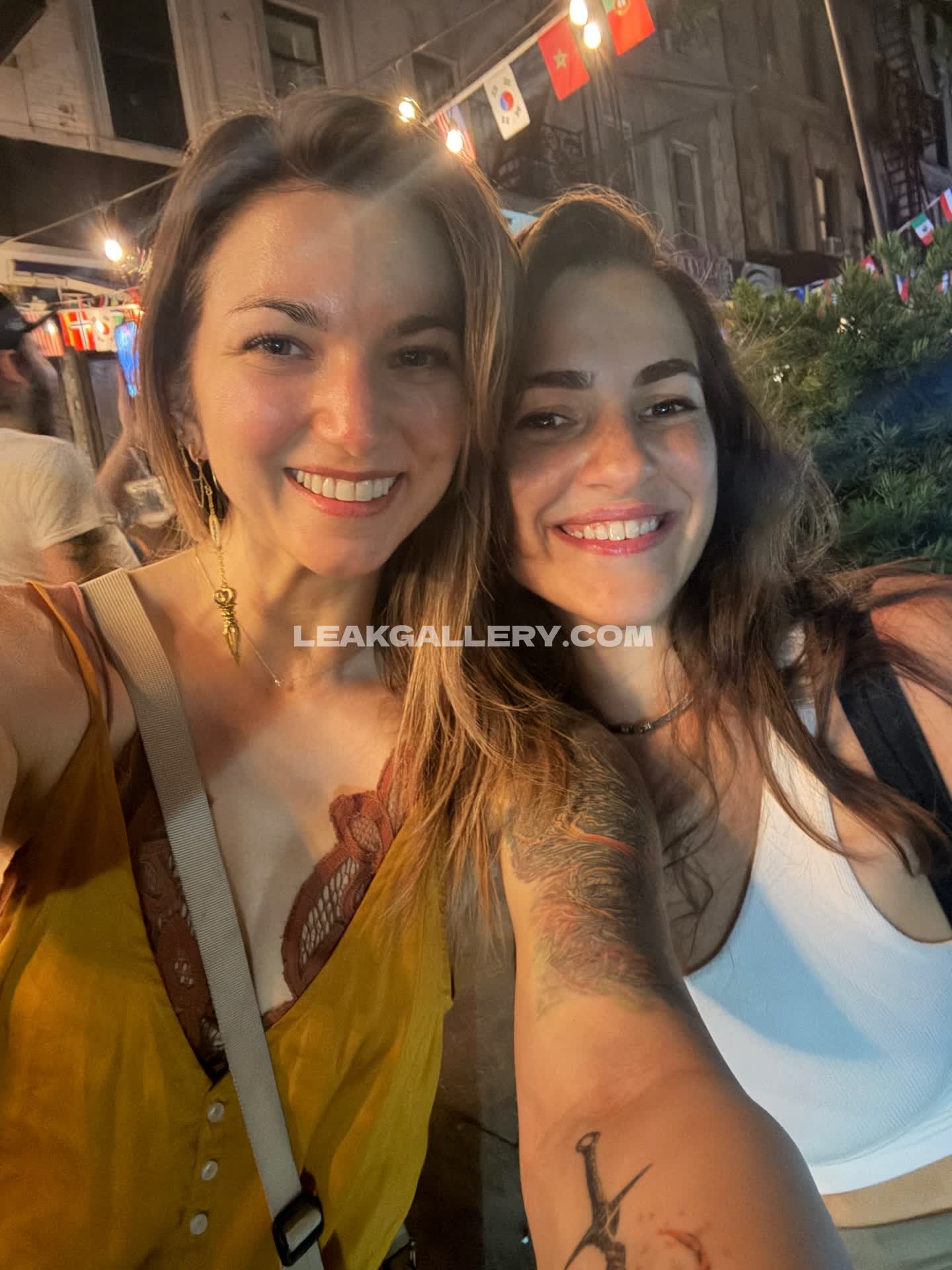 Seecatwander एक्सक्लूसिव लीक्ड न्यूड OnlyFans #12989184
