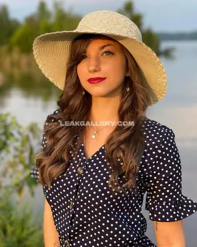 seecatwander