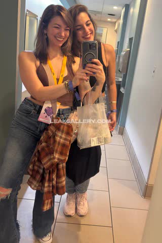 Seecatwander Exclusiva filtración de OnlyFans desnuda #14822334