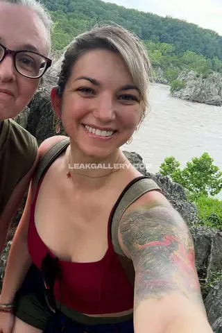 seecatwander