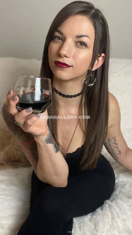 Seecatwander Exclusieve gelekte naaktcontent van OnlyFans #14830872