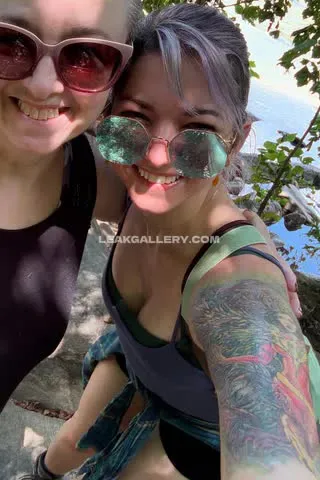 seecatwander