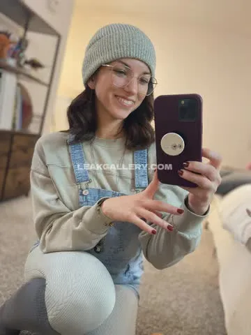 seecatwander