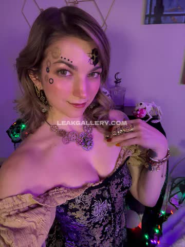 Seecatwander Exclusive Leaked Nude OnlyFans #14905863