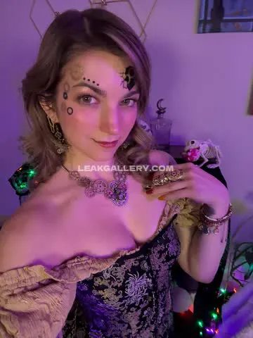 seecatwander