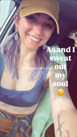 Seecatwander Exclusive Leaked Nude OnlyFans #14825512