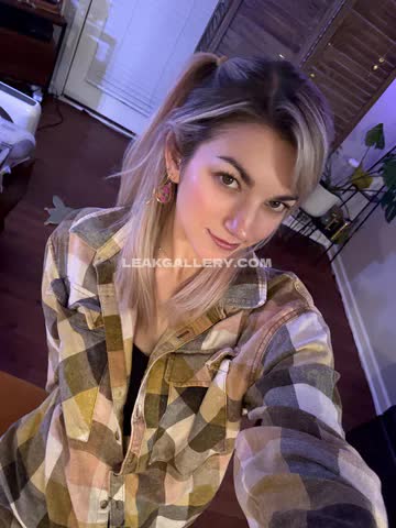 Seecatwander एक्सक्लूसिव लीक्ड न्यूड OnlyFans #14875637
