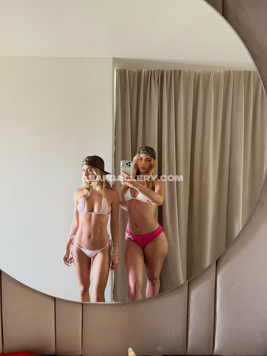 Seemaje Leak OnlyFans exclusif #13065643
