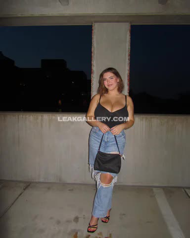 Seerahb2 / Sierra_bellingar Exclusive Leaked Nude OnlyFans #14254964