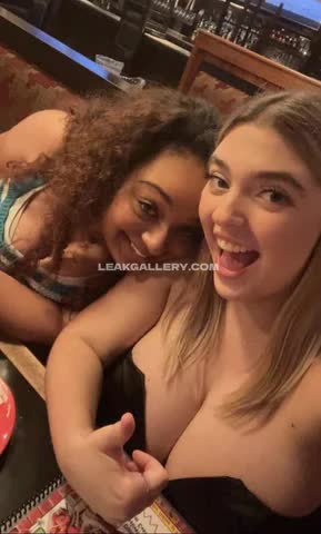 Seerahb2 / Sierra_bellingar Exclusive Leaked Nude OnlyFans #14464526