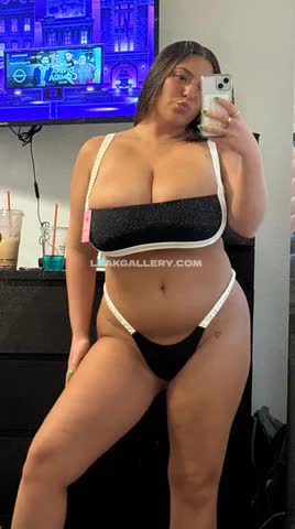 Seerahb2 / Sierra_bellingar Exclusive Leaked Nude OnlyFans #14421800