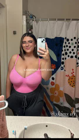 Seerahb2 / Sierra_bellingar Exclusive Leaked Nude OnlyFans #14302191