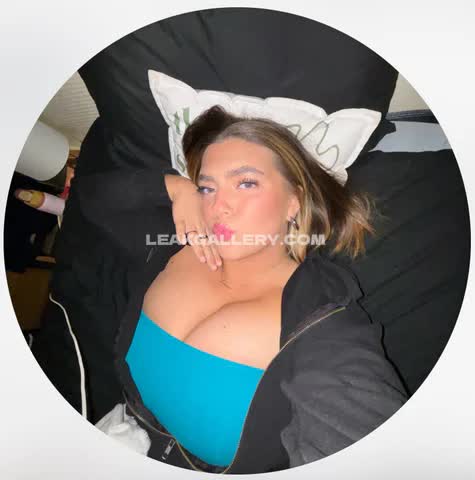 Seerahb2 / Sierra_bellingar Exclusive Leaked Nude OnlyFans #14304468
