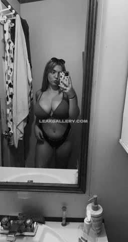 Seerahb2 / Sierra_bellingar Exclusive Leaked Nude OnlyFans #14388338