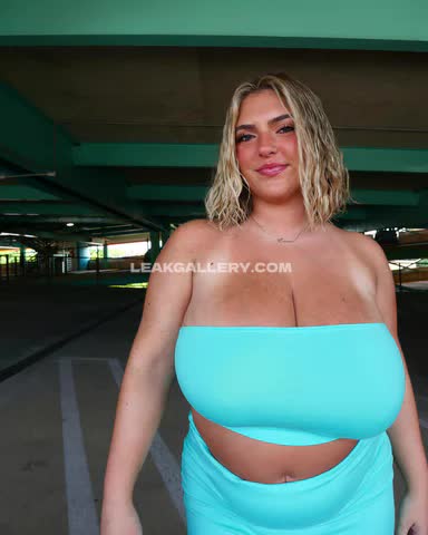 Seerahb2 / Sierra_bellingar Exclusive Leaked Nude OnlyFans #14475877