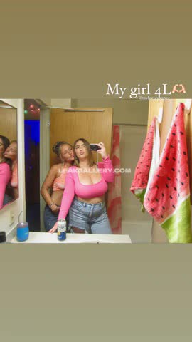 Seerahb2 / Sierra_bellingar Exclusive Leaked Nude OnlyFans #14283506
