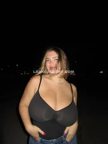 seerahb2