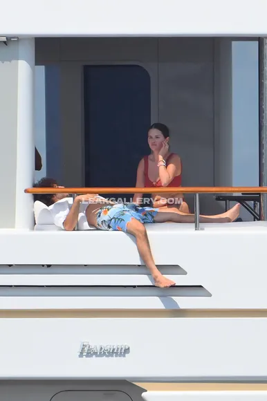 selenagomez
