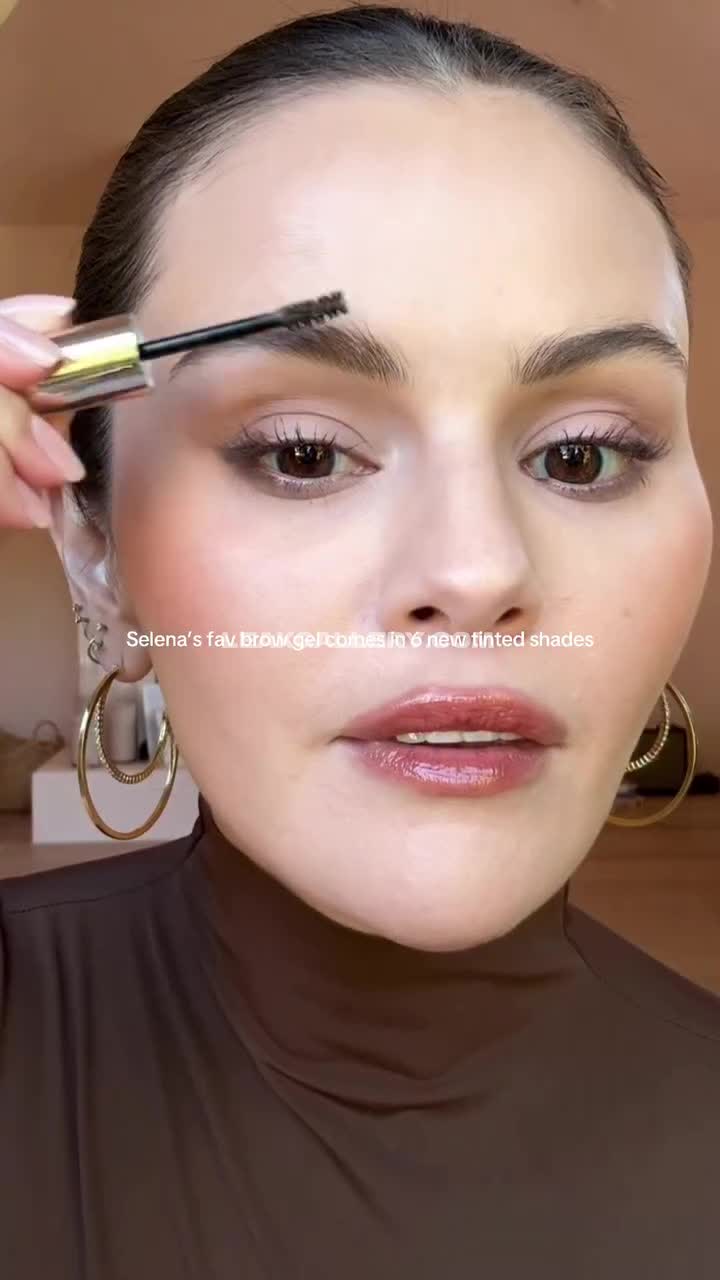 Selenagomez Exclusive Leaked Nude OnlyFans #12613841