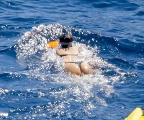 Selenagomez Exclusive Leaked Nude OnlyFans #14774581