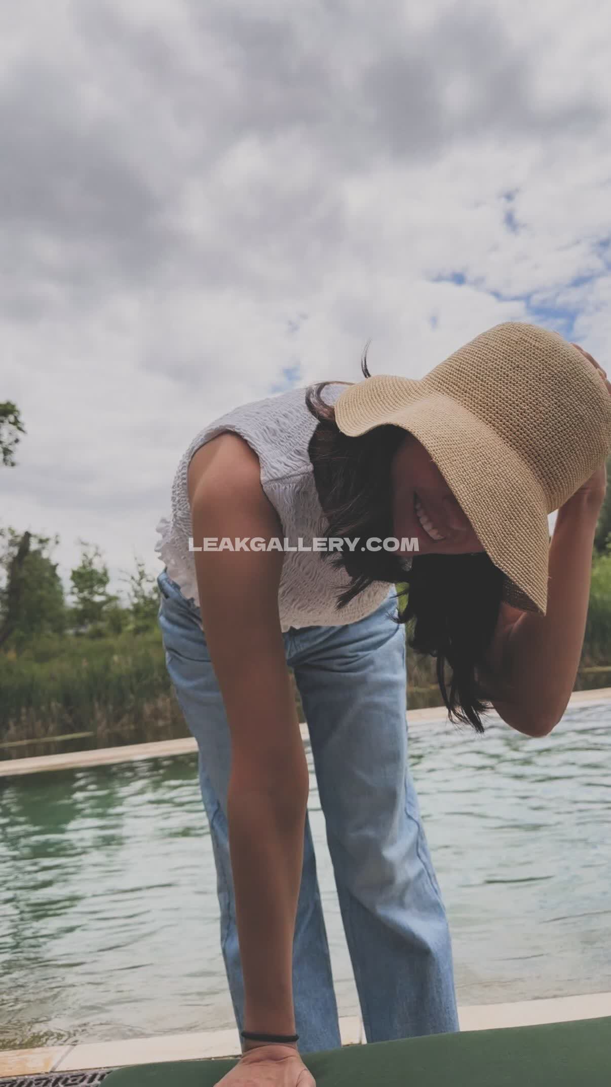 Selenagomez Exclusive Leaked Nude OnlyFans #12666761